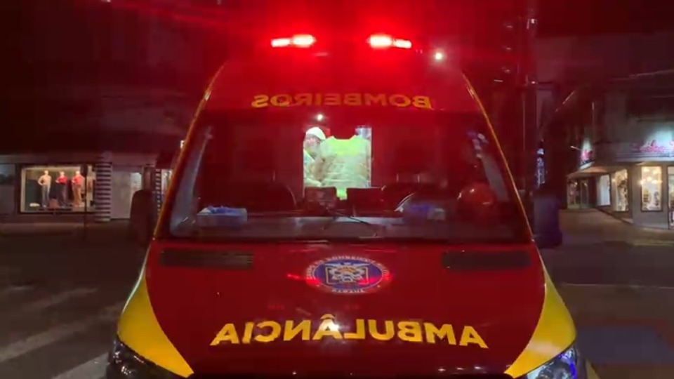 Imagem Últimas Notícias
