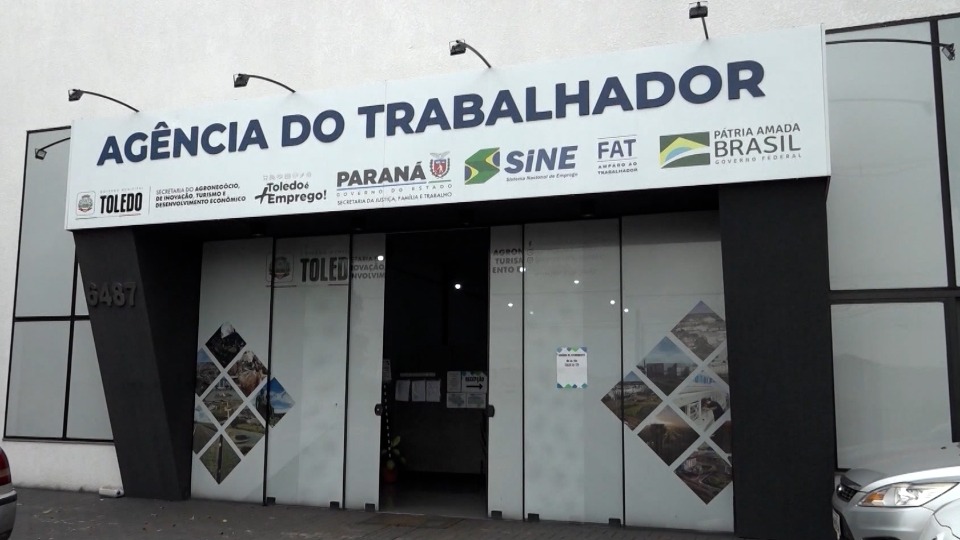Imagem Últimas Notícias