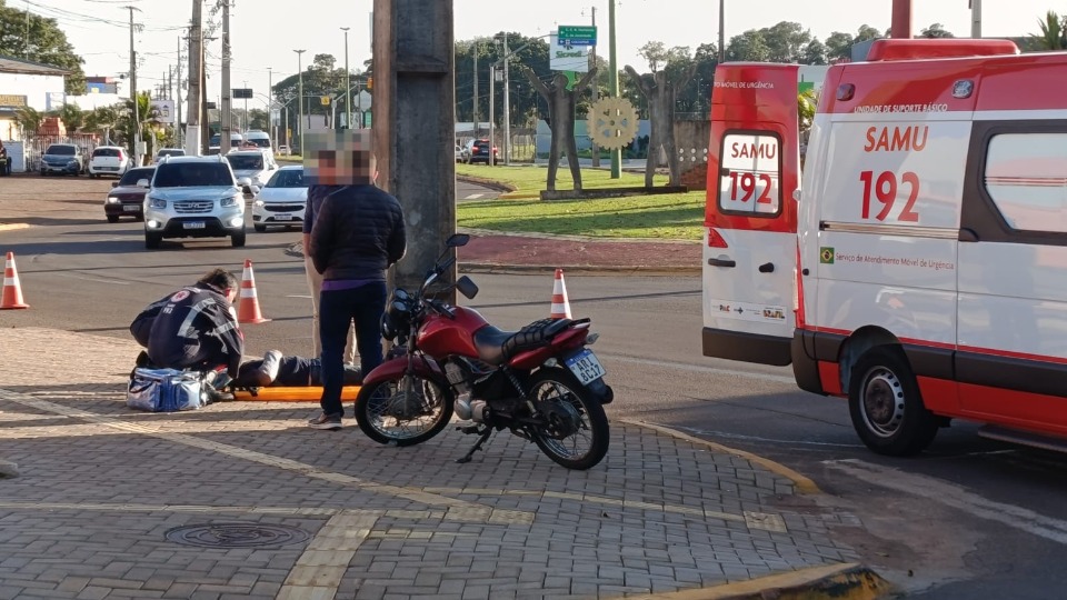 Imagem Últimas Notícias
