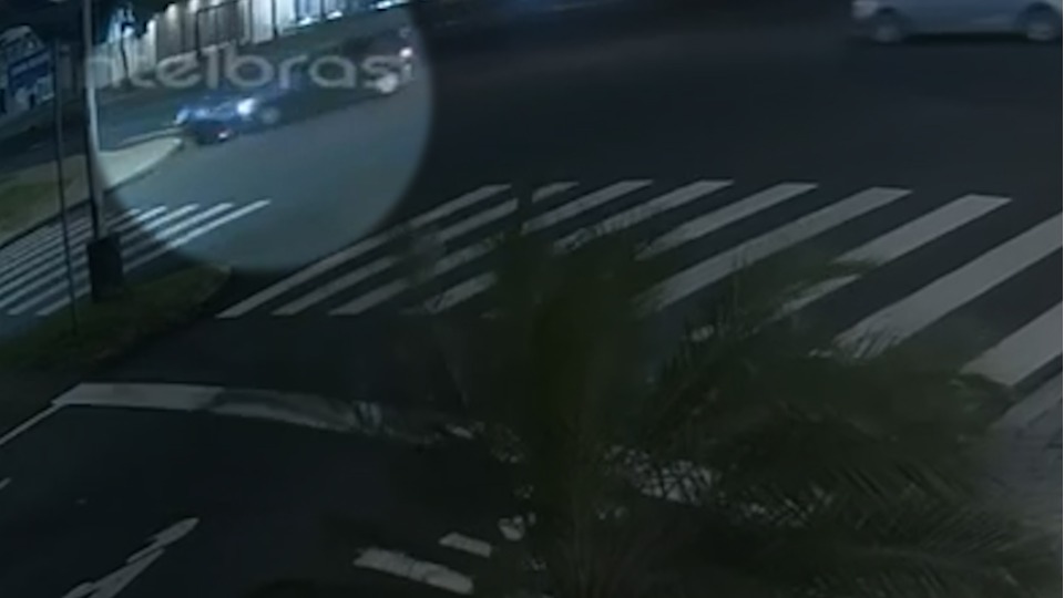 Imagem Últimas Notícias