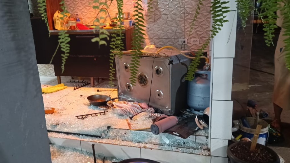 Imagem Últimas Notícias