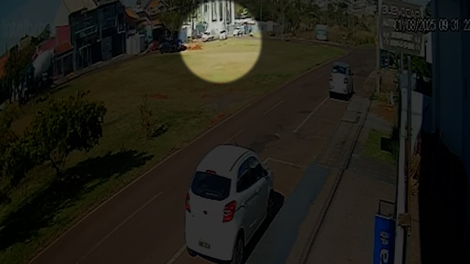 Imagem Últimas Notícias