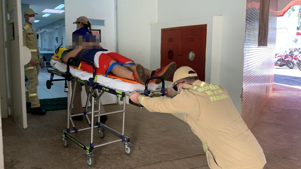 Imagem Últimas Notícias