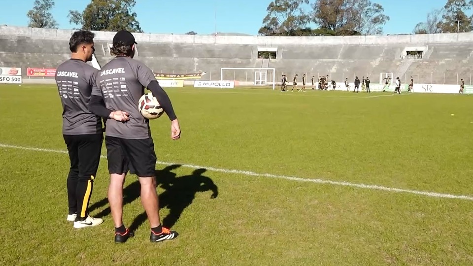 Imagem Últimas Notícias