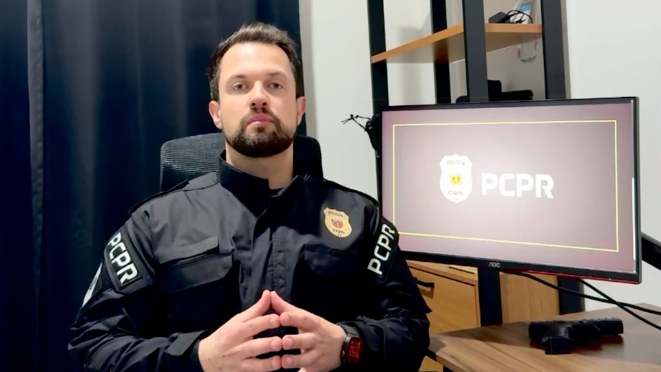 Imagem Últimas Notícias
