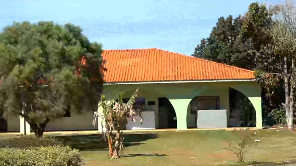 Imagem Últimas Notícias