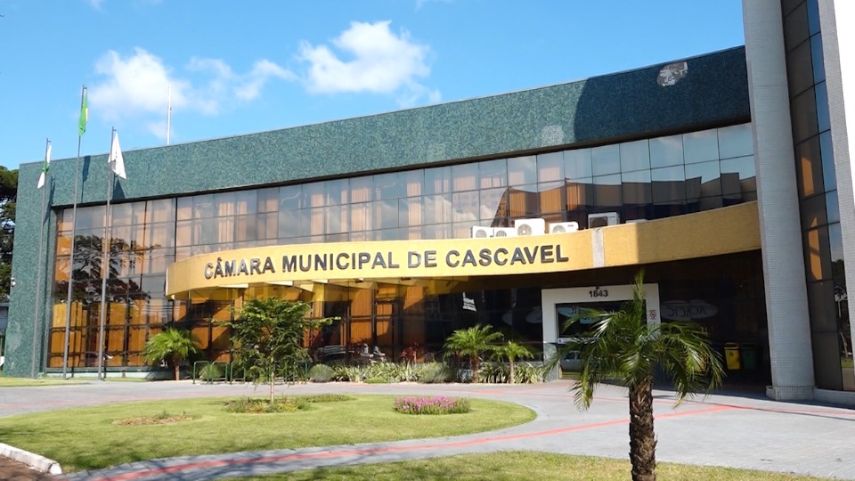 Imagem de Capa