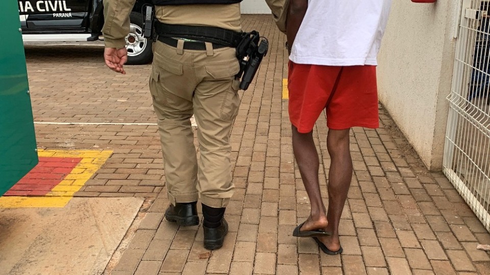 Imagem Últimas Notícias