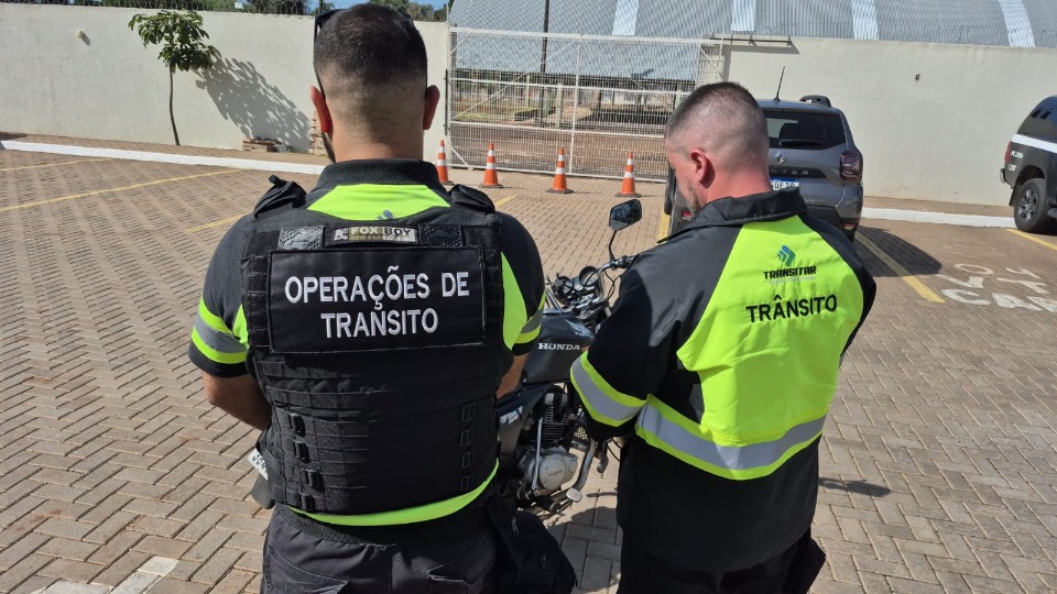 Imagem de Capa