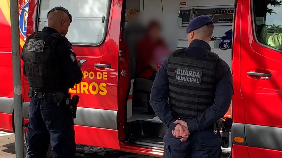 Imagem Últimas Notícias