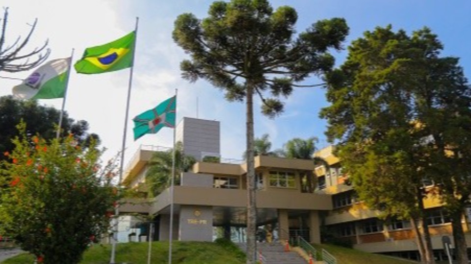 Imagem Últimas Notícias
