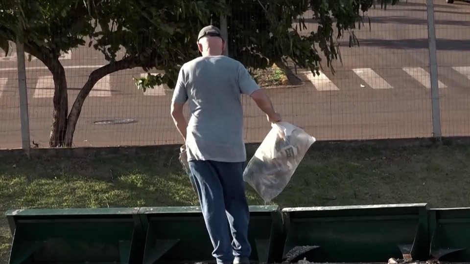 Imagem Últimas Notícias