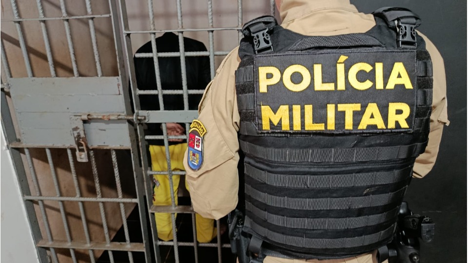 Imagem Últimas Notícias