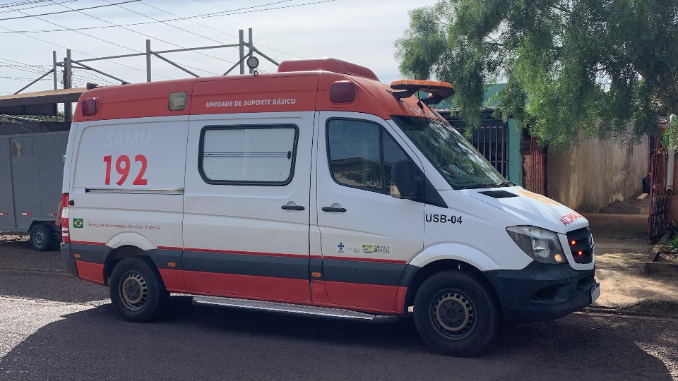 Imagem Últimas Notícias