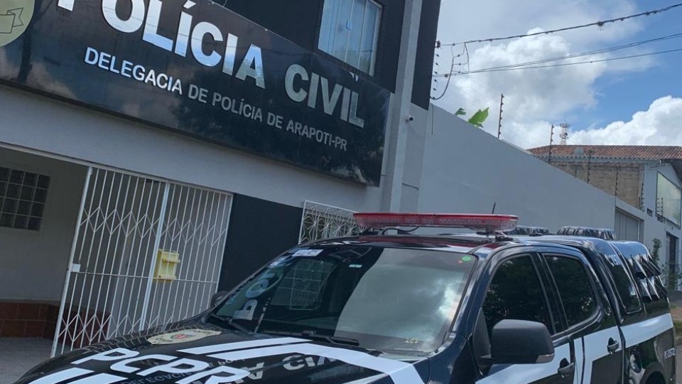 Imagem Últimas Notícias