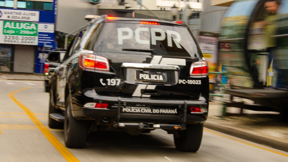 Imagem Últimas Notícias
