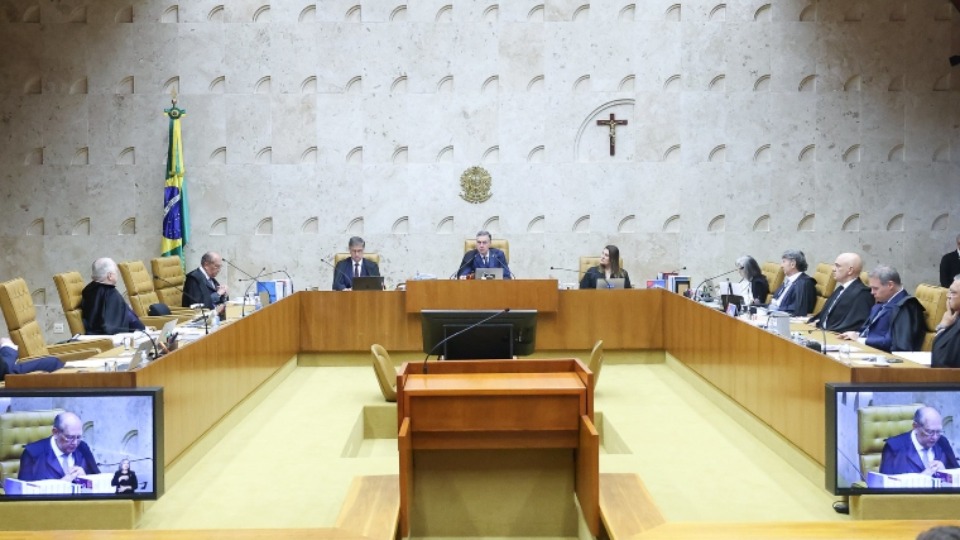 Imagem Últimas Notícias