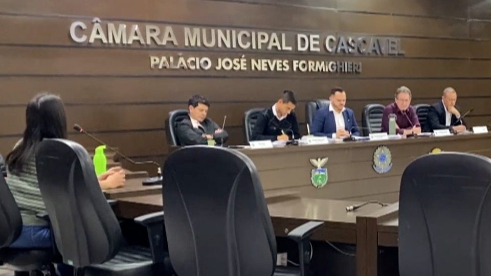 Imagem Últimas Notícias