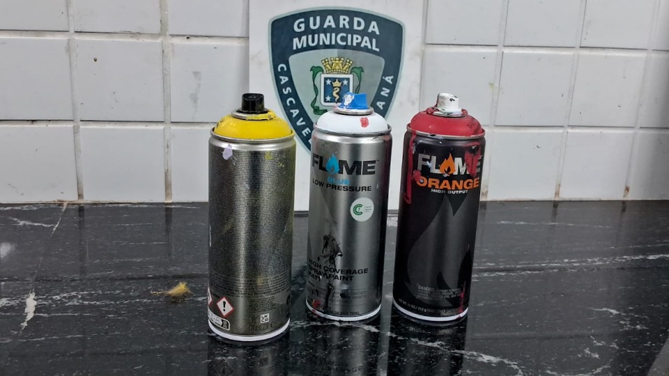 Imagem Últimas Notícias