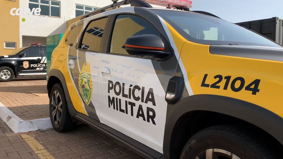 Imagem Últimas Notícias