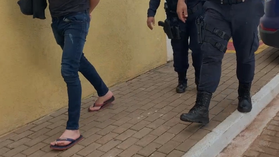 Imagem Últimas Notícias
