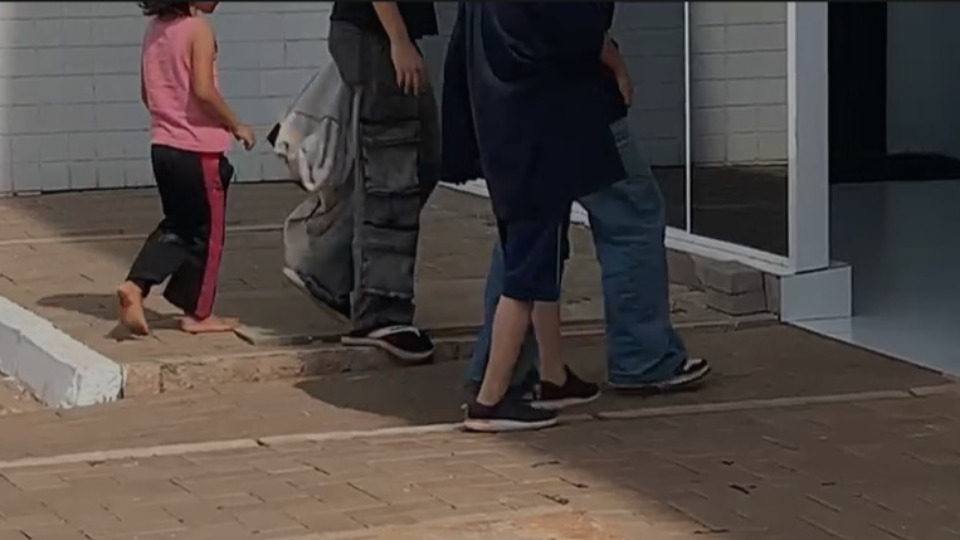 Imagem Últimas Notícias
