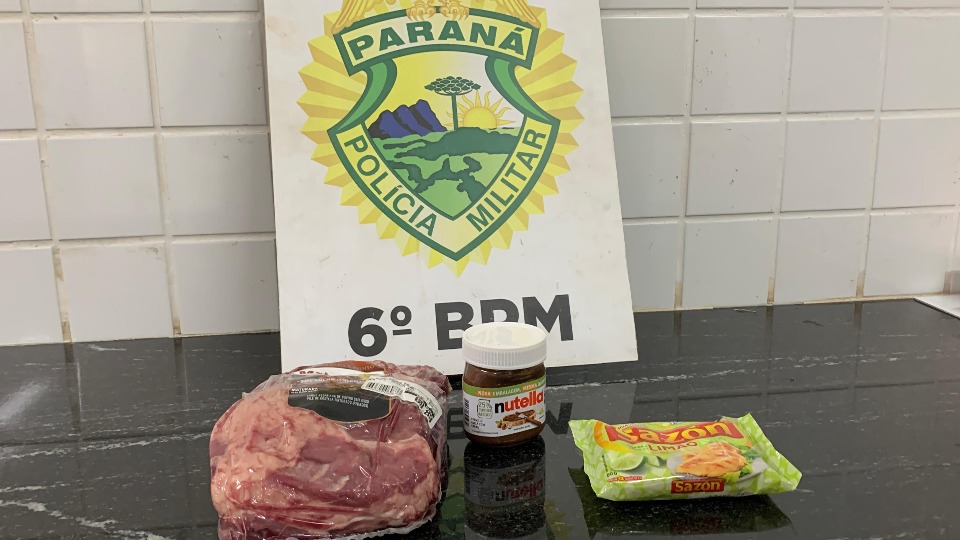 Imagem Últimas Notícias