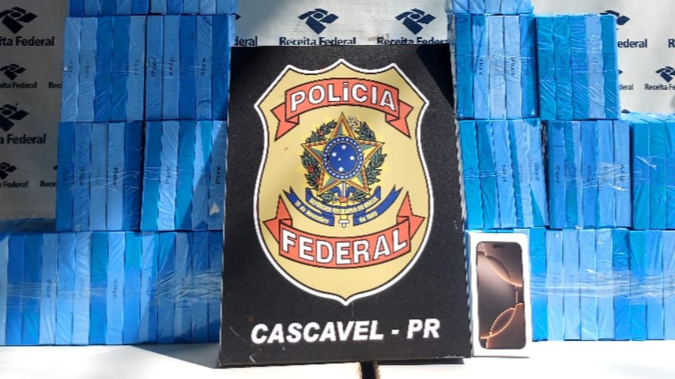 Imagem Últimas Notícias