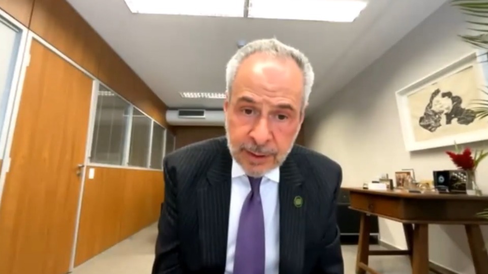 Imagem Últimas Notícias