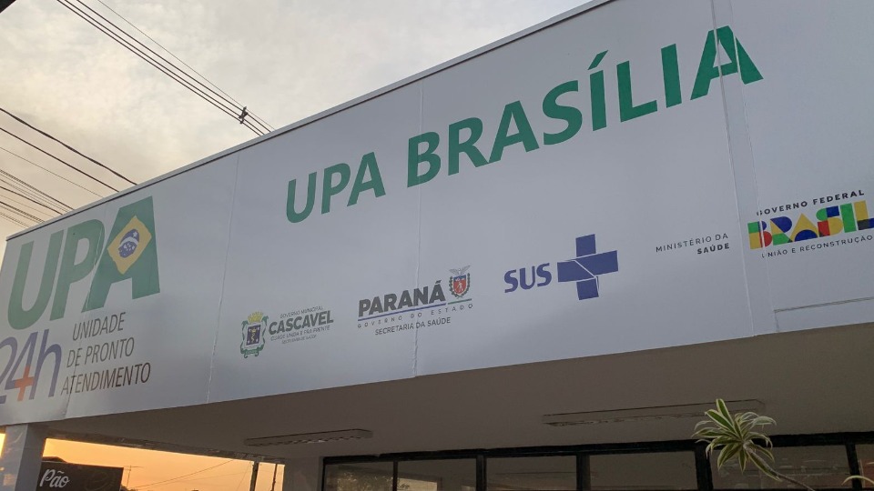 Imagem Últimas Notícias