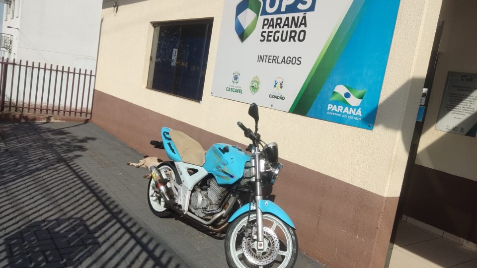 Imagem Últimas Notícias