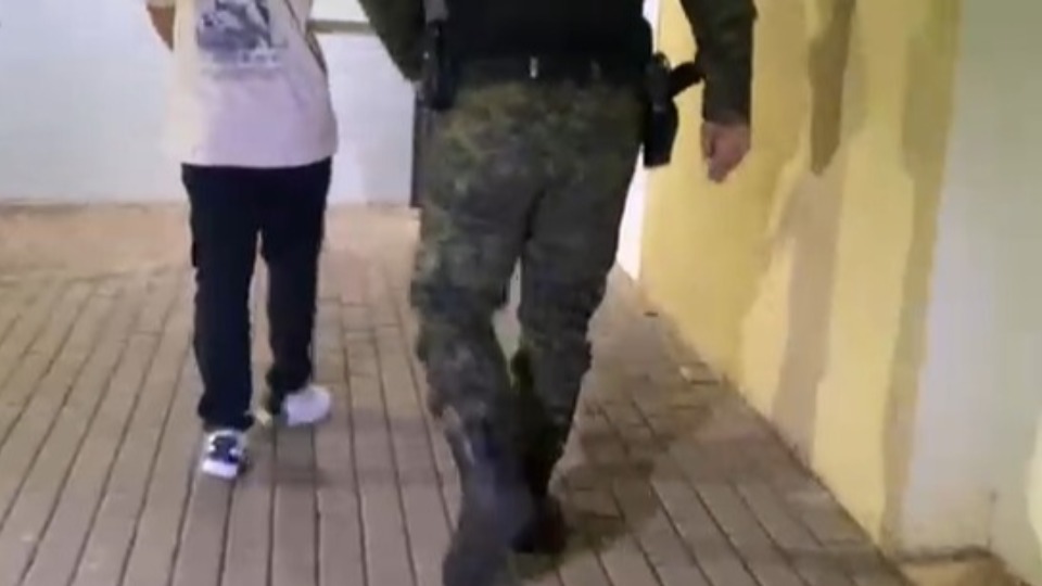 Imagem Últimas Notícias