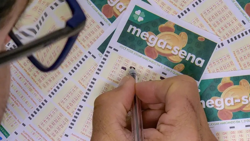 Imagem Últimas Notícias