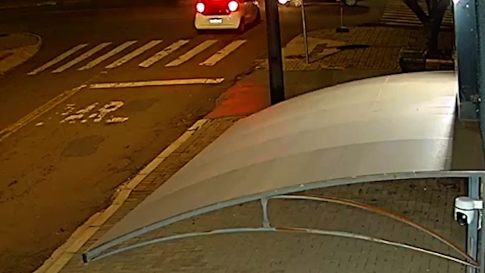 Imagem Últimas Notícias