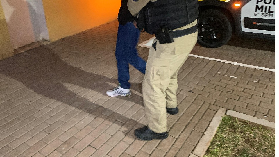 Imagem Últimas Notícias
