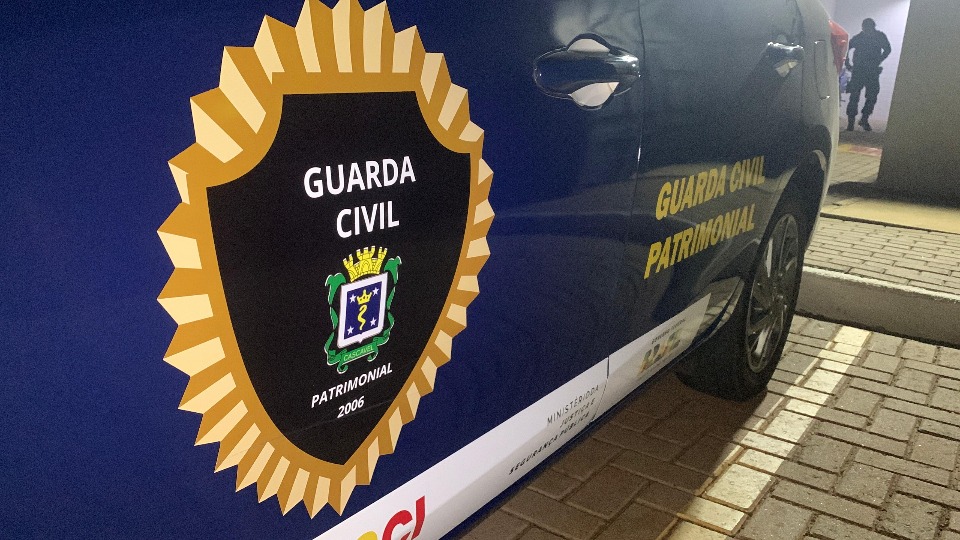 Imagem Últimas Notícias