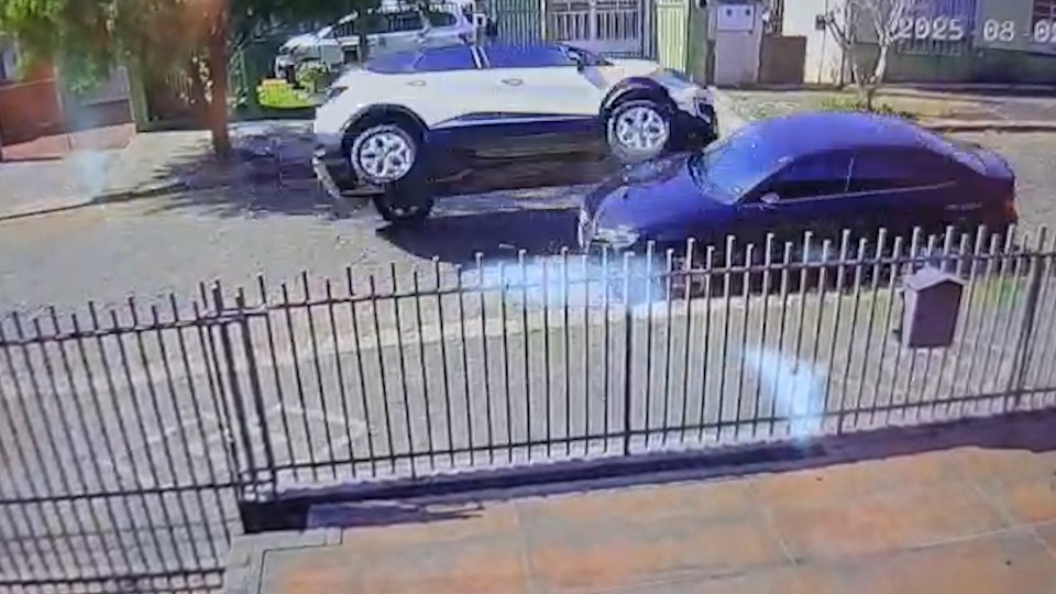 Imagem Últimas Notícias