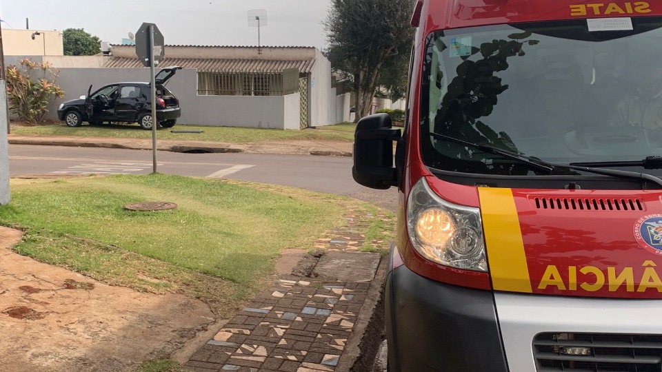 Imagem Últimas Notícias