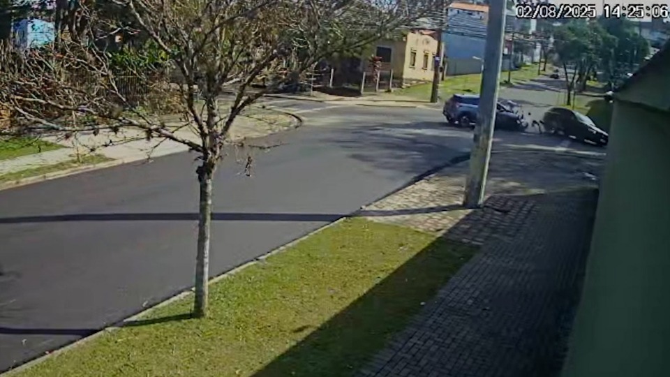 Imagem Últimas Notícias