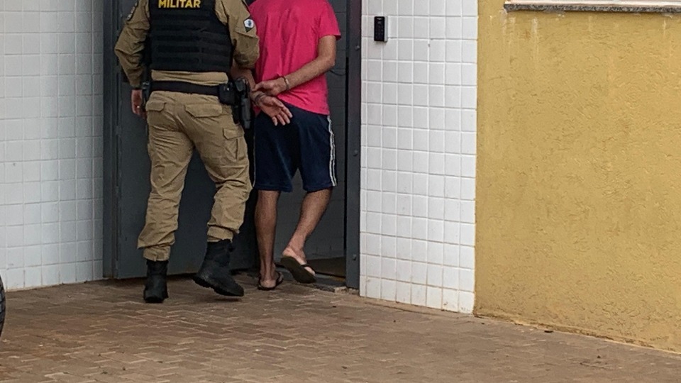 Imagem Últimas Notícias