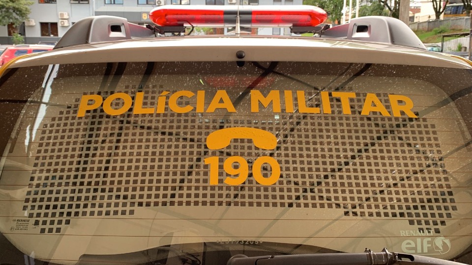 Imagem Últimas Notícias