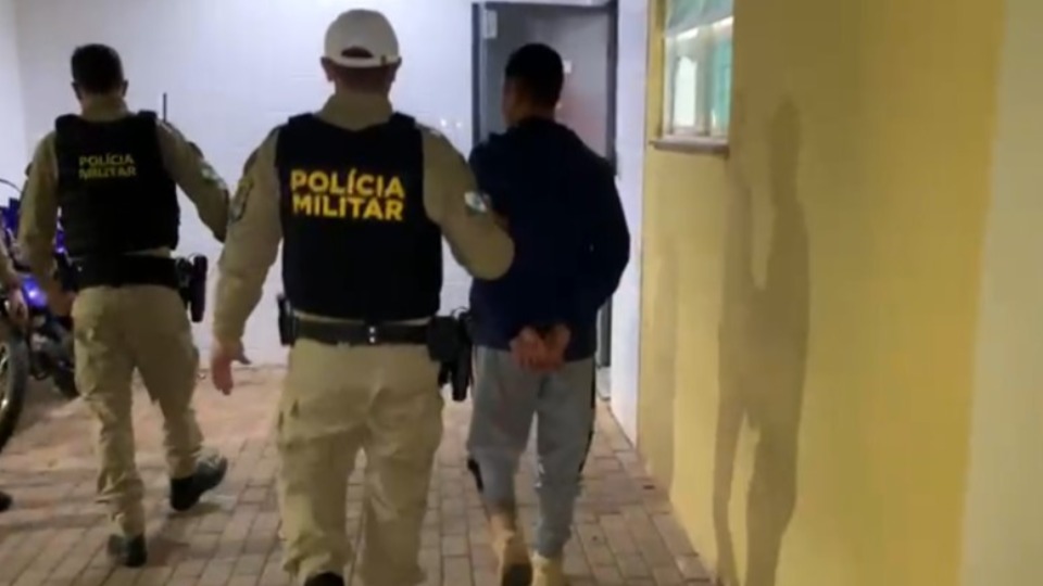 Imagem Últimas Notícias