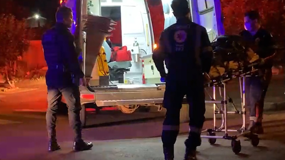 Imagem Últimas Notícias