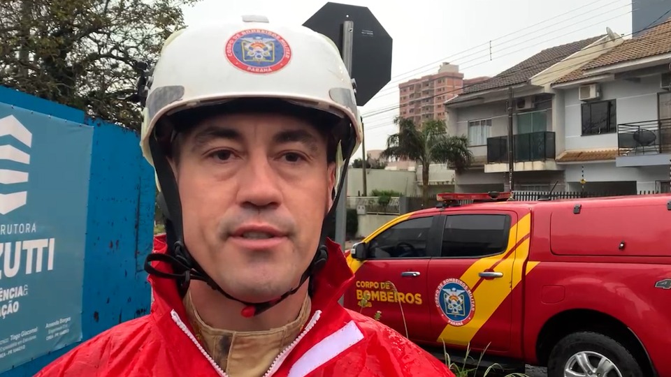 Notícia Relacionada