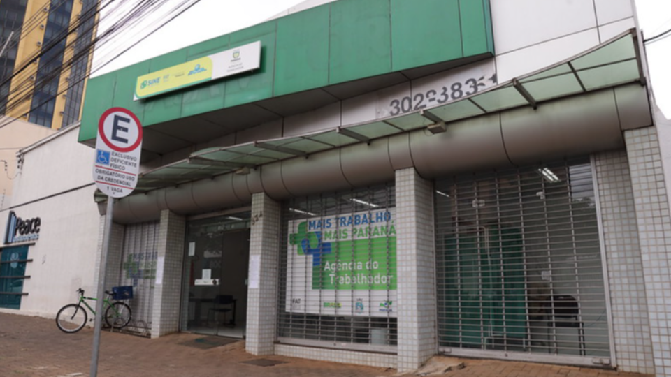 Imagem de Capa