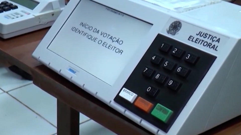 Imagem Últimas Notícias