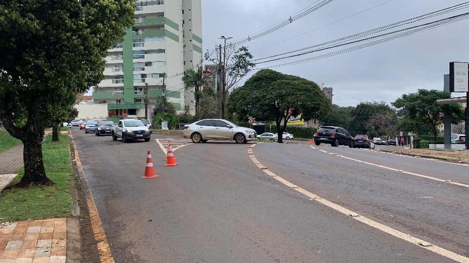 Notícia Relacionada