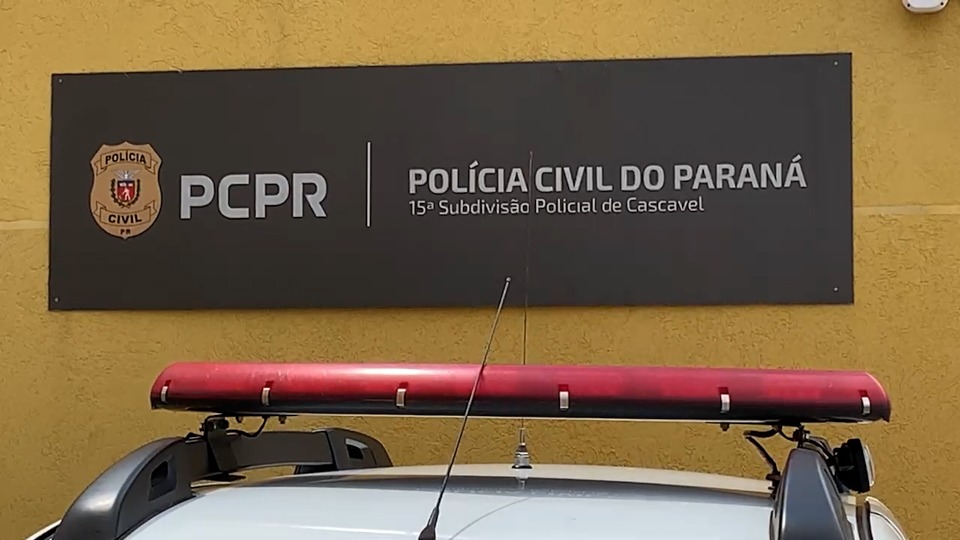 Imagem Últimas Notícias