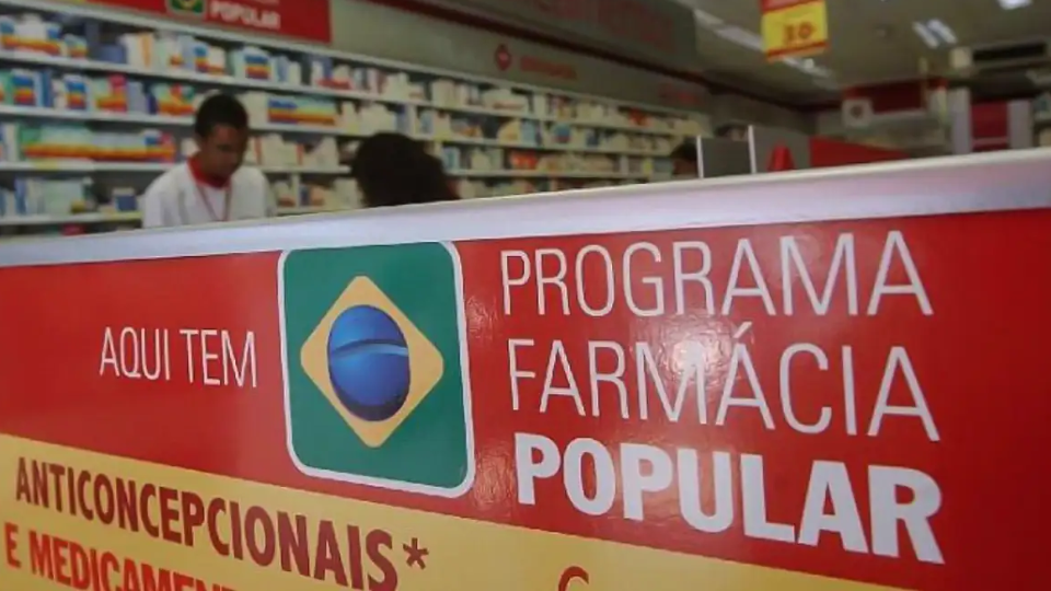 Imagem Últimas Notícias