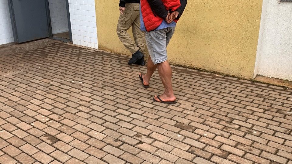 Imagem Últimas Notícias